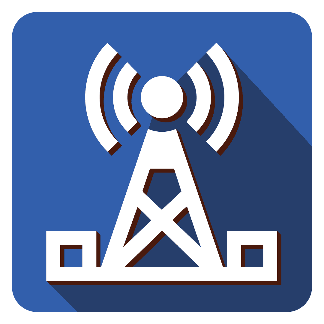 Tower Site Management.AI